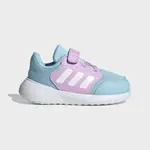 adidas Tensaur Run 3.0 EL I Shoes 19