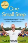 One Small Step - Paul Sinton-Hewitt