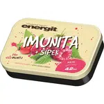 Energit Imunita Tbl.42