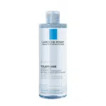La Roche-posay Ultra reactive micelární voda 200ml