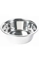 Nerezová miska 1,8L 20cm Trixie