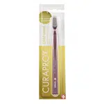 Curaprox Cs 12460 zubní kartáček velvet