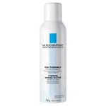 La Roche-posay Termální voda 150ml