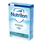 Nutrilon Nutriton 135g