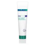 Mediderm Krém 100g