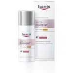 Eucerin Antipigment Denní krém SPF 30 50ml new