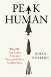 Peak Human - Johan Norberg