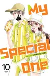 My Special One, Vol. 10 - Momoko Koda