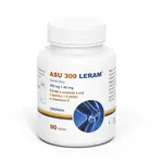 Asu 300 Leram 90 tobolek