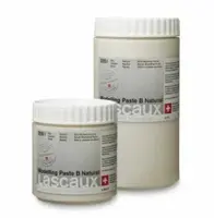 Lascaux 2051 Modelling Paste B Natural 1l