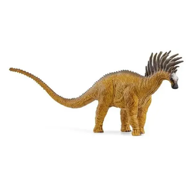 Schleich Bajadasaurus