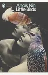 Little Birds - Anais Nin