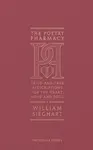 The Poetry Pharmacy - Sieghart William