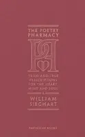 The Poetry Pharmacy - Sieghart William