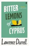 Bitter Lemons of Cyprus - Lawrence Durrell