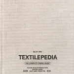 Textilepedia - Fashionary