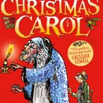 A Christmas Carol - Charles Dickens