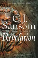 Revelation - C.J. Sansom