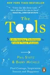 The Tools - Phil Stutz, Barry Michels