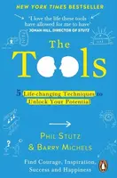 The Tools - Phil Stutz, Barry Michels