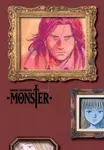 Monster: The Perfect Edition, Vol. 1 - Naoki Urasawa
