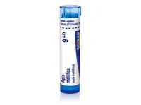 Apis Mellifica 9CH granule 1x4g