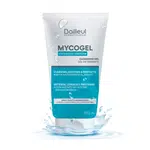 Mycogel čisticí gel 150 ml Bailleul