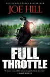 Full Throttle - Joe Hill