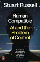 Human Compatible - Stuart Russell