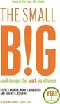 The small BIG
