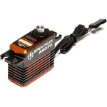 Spektrum servo A5070 HiTorque HiSpeed Mini MG HV 10kg.cm 0,073s/60° 23T