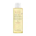 Avene Xeracalm A.d Relipidační Mycí Olej 100ml