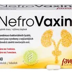 Favea Nefrovaxin Hp Tobolek 30