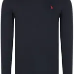 Pánské tričko dewberry