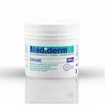 Mediderm Krém 500g