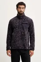 Fleecová mikina Helly Hansen MARIDALEN