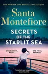 Secrets of the Starlit Sea - Santa Montefiore