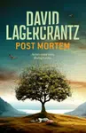 Post Mortem - David Lagercrantz