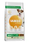 Iams Dog Adult small&medium Lamb 3kg