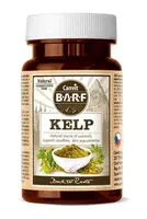 Canvit Barf kelp 60g