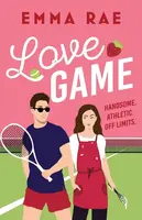 Love Game - Emma Rae