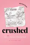 crushed - Kiersten Lyons