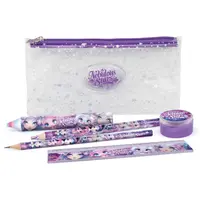 Nebulous Stars Sada na písanie