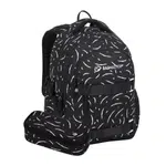 Set NOMAD 25 A