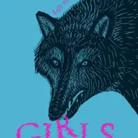 Girls - Annet Schaap