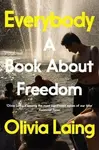 Everybody - Laing Olivia