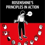 Rosenshine's Principles in Action - Tom Sherrington