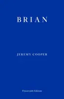 Brian - Jeremy Cooper