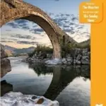 Albania - Gillian Gloyerová