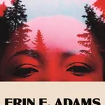 Jackal - Erin E. Adams